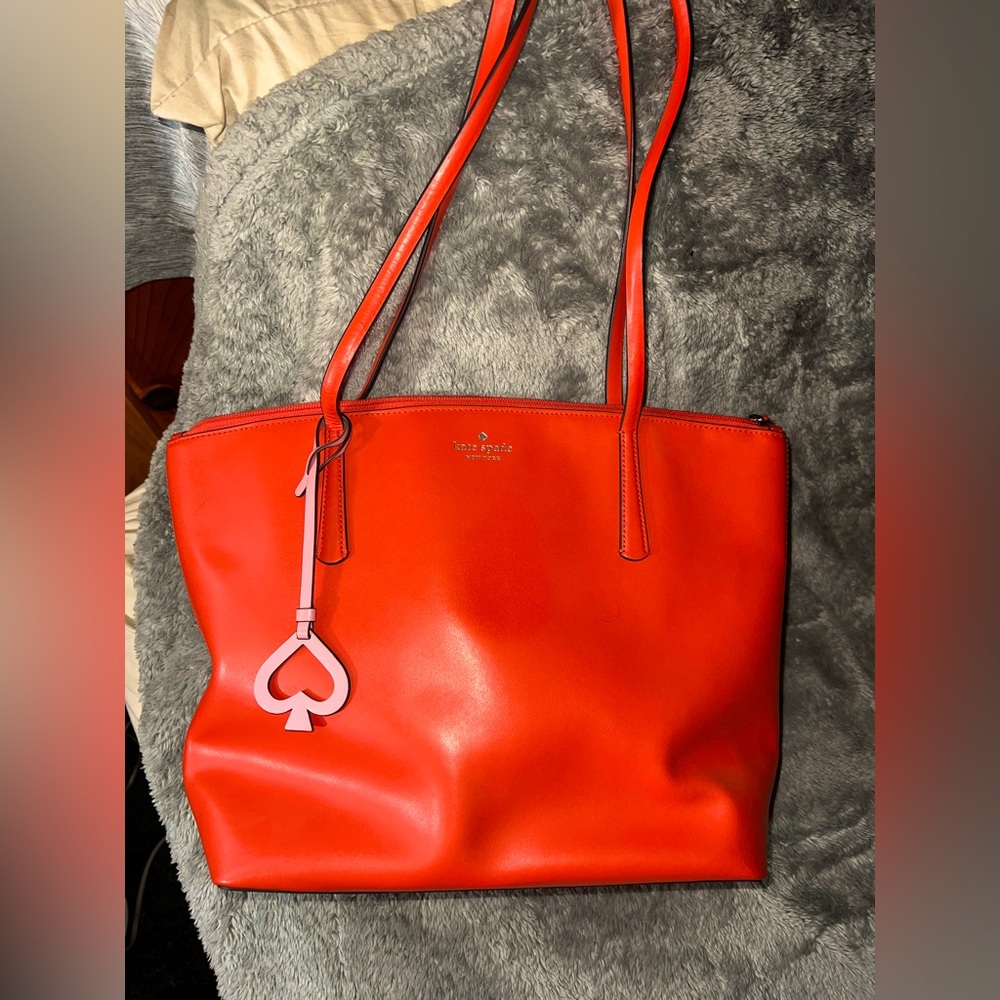 Kate Spade Shoulder Bag
